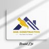 AAS construction limited