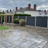 Apsley building services
