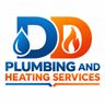 DD Plumbing & Heating Services