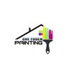 Onetouch Painting