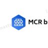 MCR Brickwork & Repointing