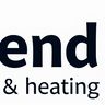 Legend plumbing&heating
