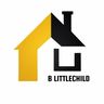 B Littlechild