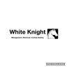 White Knight Central Heating and Plumbing Services