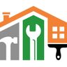 Handyman services cheshire