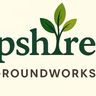Shropshire Garden and Groundworks