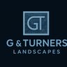 G & Turners Landscapes LTD