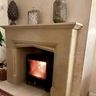Phoenixfireplaces