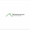 BD Roofing services