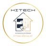 Hi Tech Hardware Hub ltd