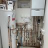 JAMMU HEATING & PLUMBING SERVICE