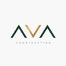Ava construction
