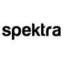 SPEKTRA 21 LIMITED