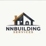 Nnbuildingservices