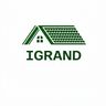 Igrand Ltd