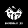 Soushian Ltd
