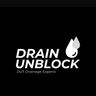 Drain Unblock Services (EJP Global Ltd)