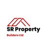 SR Property Builders
