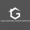 Goold Bespoke Joinery & Building