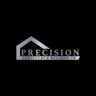 Precision Carpentry and Building