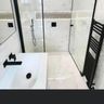 Established plumbing