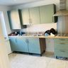 ZRA construction