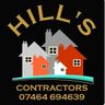 Hills Contractors