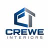 Crewe Interiors