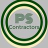 Sielemann builder