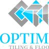 Optimum Tiling & Flooring