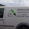 Joshua Ryan Decorating