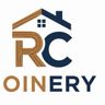 RC Joinery