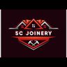Scjoinery