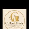 Cullen & Family