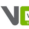 Valley Construction  (Yorkshire) Ltd
