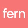 Fern Architecture Limited