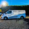 Legacy Home Contractors ltd