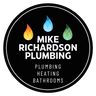 Richardson Plumbing and Heating