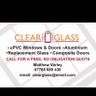 ClearGlass