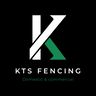 K t s fencing&landscapes