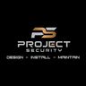 Project Security Systems LTD