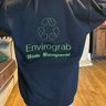 Envirograb LTD
