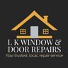 New Forest Sash Window Restorations