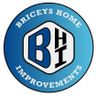 Brices Home Improvements