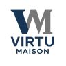 Virtu Maison Ltd