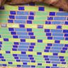 Ip brickwork