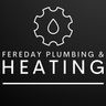 Fereday Plumbing & Heating