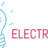 DN Electrics