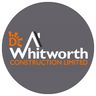 Dwhitworthconstruction