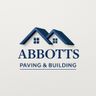 Abbotts paving and building